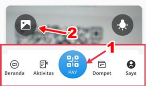 Petunjuk pembayaran 2